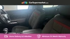 2022-citroen-c5-aircross-15bluehdi-shine-ss-small-16