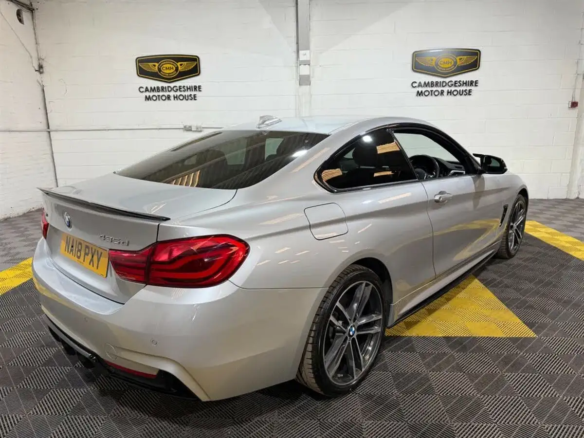 2018-bmw-4-series-30td-435d-xdrive-m-sport-313bhp-coupe-2d-big-4