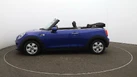2019-mini-cooper-15-cooper-classic-convertible-2d-small-66