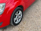 2008-ford-fiesta-125-zetec-climate-3d-small-3