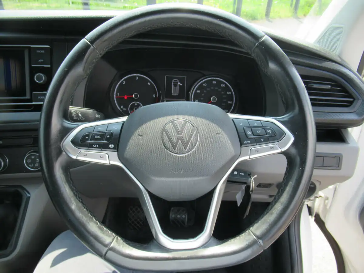 2020-volkswagen-transporter-20tdi-t28-startline-bmt-lwb-110pseu6dt-e-big-18