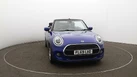 2019-mini-cooper-15-cooper-classic-convertible-2d-small-42