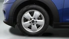 2019-mini-cooper-15-cooper-classic-convertible-2d-small-18