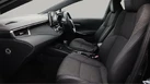 2022-toyota-corolla-18-vvt-i-design-120bhp-trk-hatchback-5d-small-14