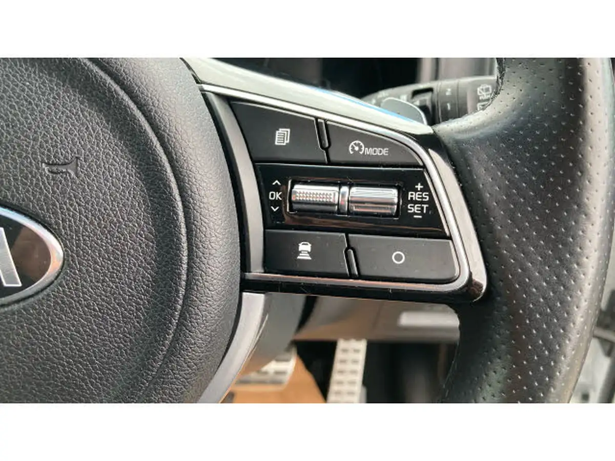 2021-kia-sportage-16-t-gdi-gt-line-s-174bhp-awd-1591cc-dct-big-24
