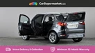2018-ford-ecosport-10t-titanium-125ps-ss-auto-small-9