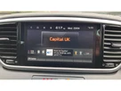 2021-kia-sportage-16-t-gdi-gt-line-s-174bhp-awd-1591cc-dct-small-11