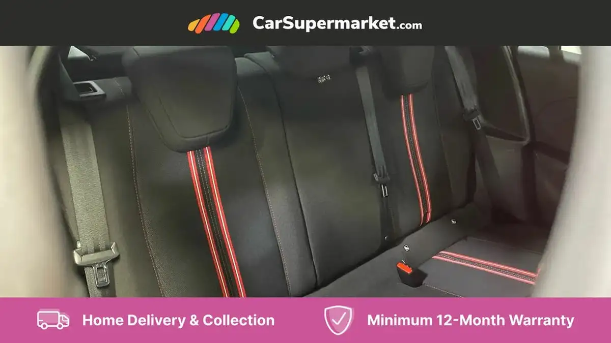 2023-vauxhall-corsa-12-turbo-gs-100ps-big-4