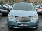 2008-chrysler-grand-voyager-28td-limited-small-1