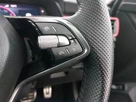 2024-skoda-kamiq-10-tsi-monte-carlo-116ps-dsg-small-13