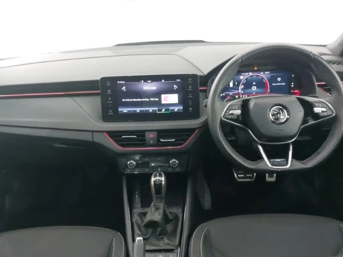 2024-skoda-kamiq-10-tsi-monte-carlo-116ps-dsg-big-2