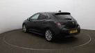 2022-toyota-corolla-18-vvt-i-design-120bhp-trk-hatchback-5d-small-62