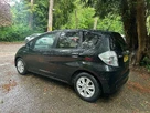 2014-honda-jazz-13-hs-t-small-4