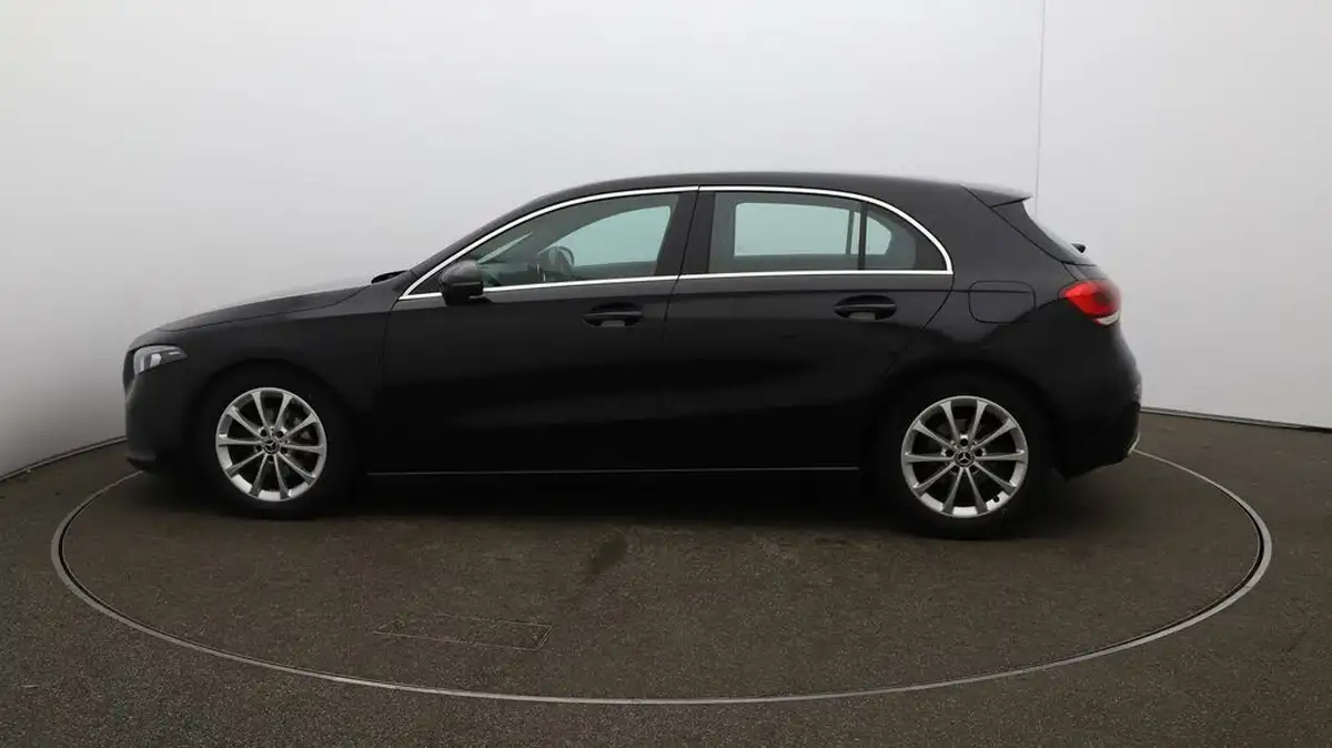 2019-mercedes-benz-a-class-13-a180-sport-executive-hatchback-5d-1332cc-7g-dct-big-64