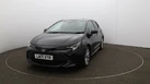 2022-toyota-corolla-18-vvt-i-design-120bhp-trk-hatchback-5d-small-38