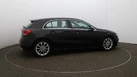 2019-mercedes-benz-a-class-13-a180-sport-executive-hatchback-5d-1332cc-7g-dct-small-51