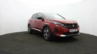 2022-peugeot-3008-suv-15-bluehdi-allure-premium-small-47