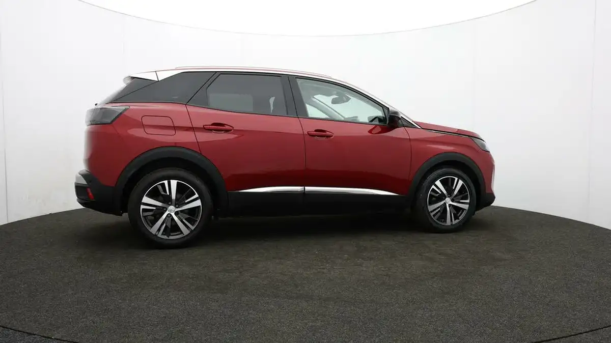 2022-peugeot-3008-suv-15-bluehdi-allure-premium-big-36