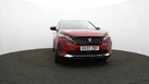 2022-peugeot-3008-suv-15-bluehdi-allure-premium-small-51