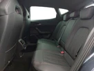 2024-cupra-formentor-15-tsi-v2-small-5