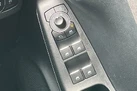2022-ford-puma-suv-10-titanium-125ps-auto-small-15