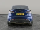 2022-tesla-model-y-e-long-range-small-12