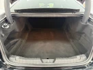 2018-jaguar-xf-20td-r-sport-163ps-saloon-4d-1999cc-small-9