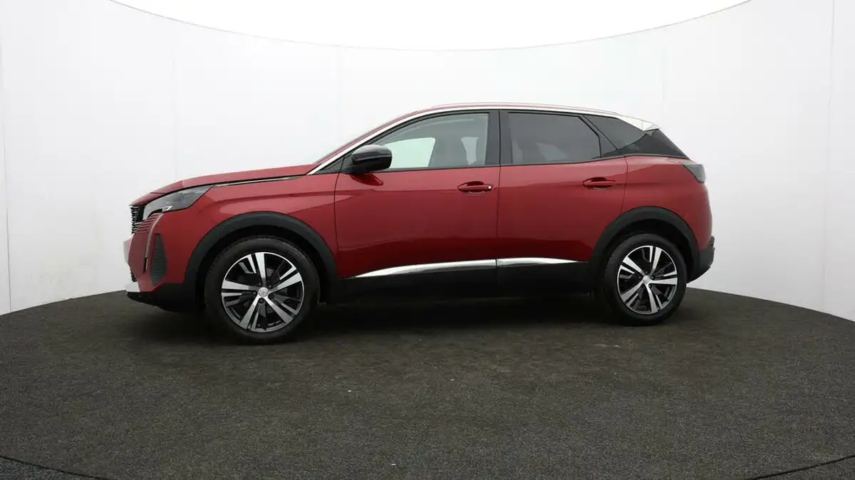 2022-peugeot-3008-suv-15-bluehdi-allure-premium-big-64