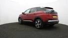 2022-peugeot-3008-suv-15-bluehdi-allure-premium-small-75