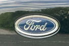2022-ford-puma-suv-10-titanium-125ps-auto-small-39
