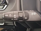 2022-nissan-qashqai-15-acenta-premium-small-16