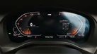 2021-bmw-x3-small-10