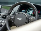 2019-aston-martin-db11-40-v8-small-37