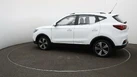 2021-mg-zs-suv-e-exclusive-ev-small-45
