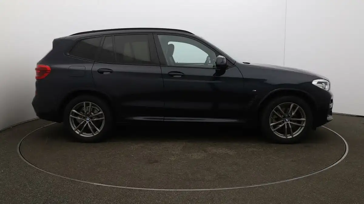 2021-bmw-x3-big-43