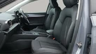 2023-cupra-leon-nf-15-etsi-v1-estate-small-14