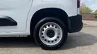 2024-citroen-berlingo-small-13