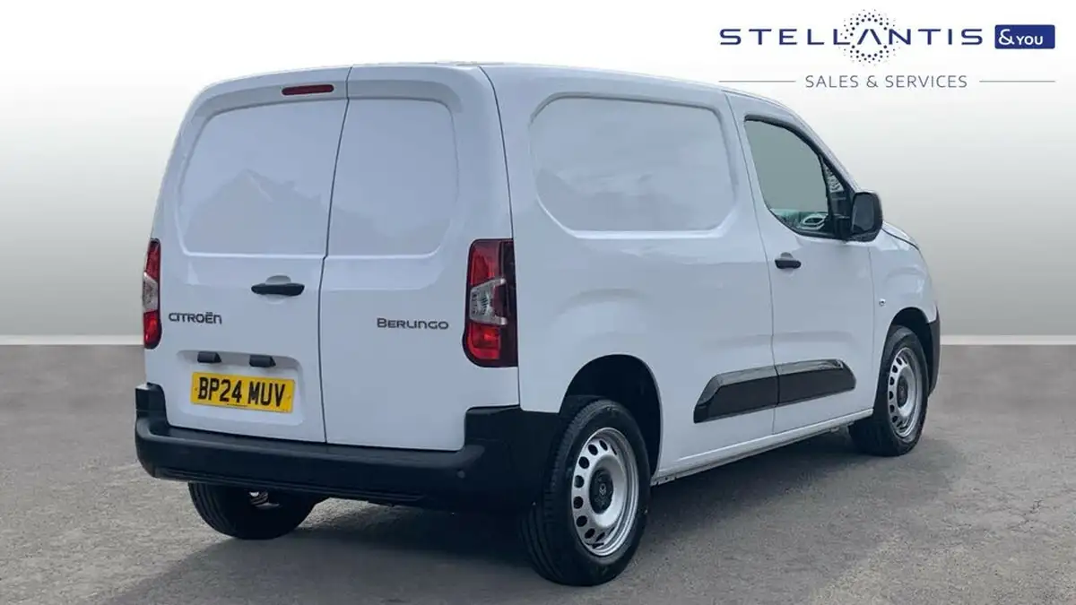2024-citroen-berlingo-big-2