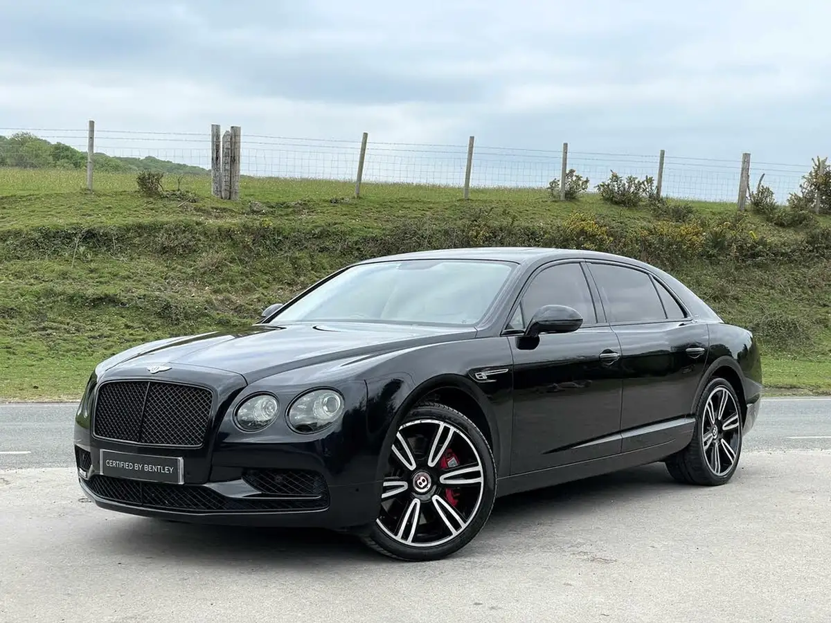 2016-bentley-flying-spur-40-v8-s-big-5