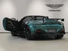 2022-aston-martin-vantage-40-v8-vantage-f1-roadster-small-26