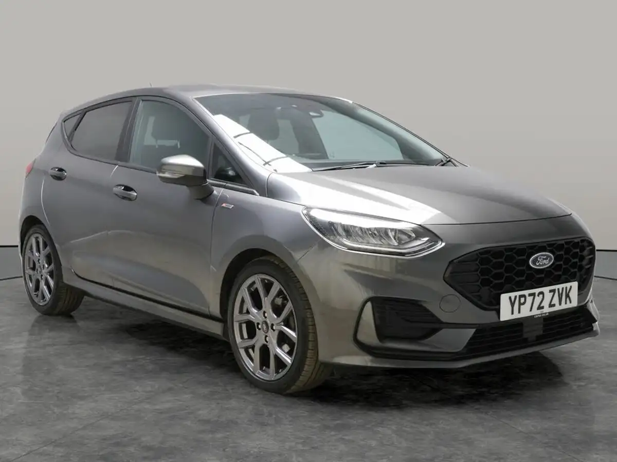 2021-ford-fiesta-10t-st-line-edition-125ps-hybrid-mhev-5d-big-8