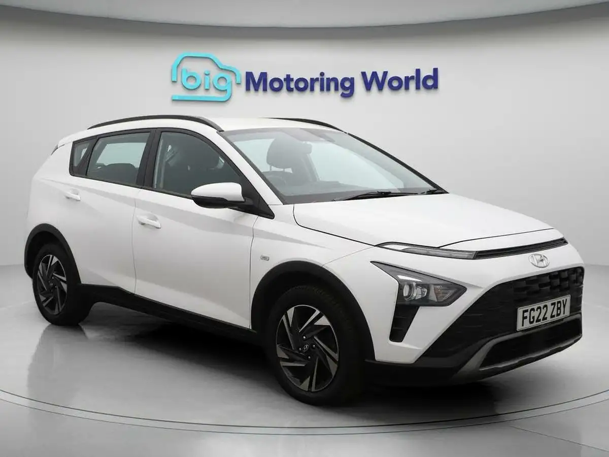 2022-hyundai-bayon-10-t-gdi-se-connect-dct-big-0