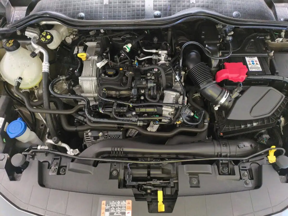 2021-ford-fiesta-10t-st-line-edition-125ps-hybrid-mhev-5d-big-36