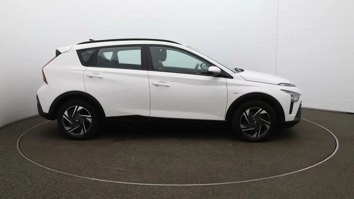 2022-hyundai-bayon-10-t-gdi-se-connect-dct-big-48
