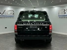 2016-land-rover-range-rover-30tdv6-vogue-30td-v6-awd-small-10