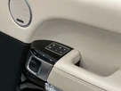 2016-land-rover-range-rover-30tdv6-vogue-30td-v6-awd-small-34