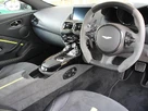 2022-aston-martin-vantage-40-v8-vantage-f1-roadster-small-2