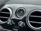 2016-bentley-flying-spur-40-v8-s-small-44