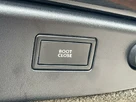 2016-bentley-flying-spur-40-v8-s-small-16