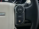 2016-land-rover-range-rover-30tdv6-vogue-30td-v6-awd-small-62